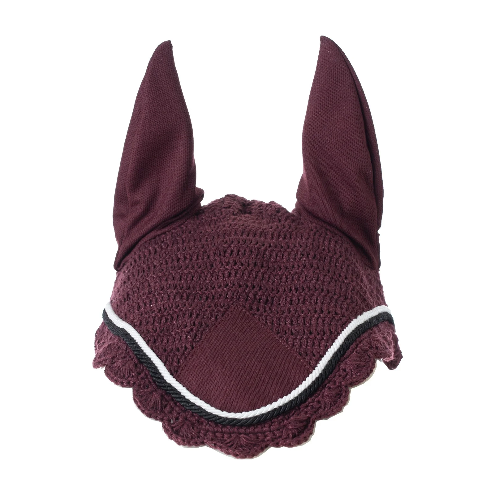 Equinavia Nord Ear Net - Image 6