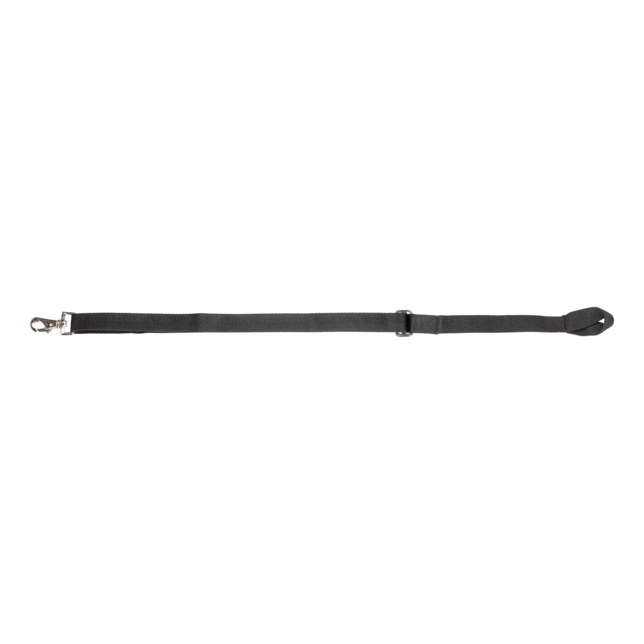 Equinavia Replacement Leg Straps