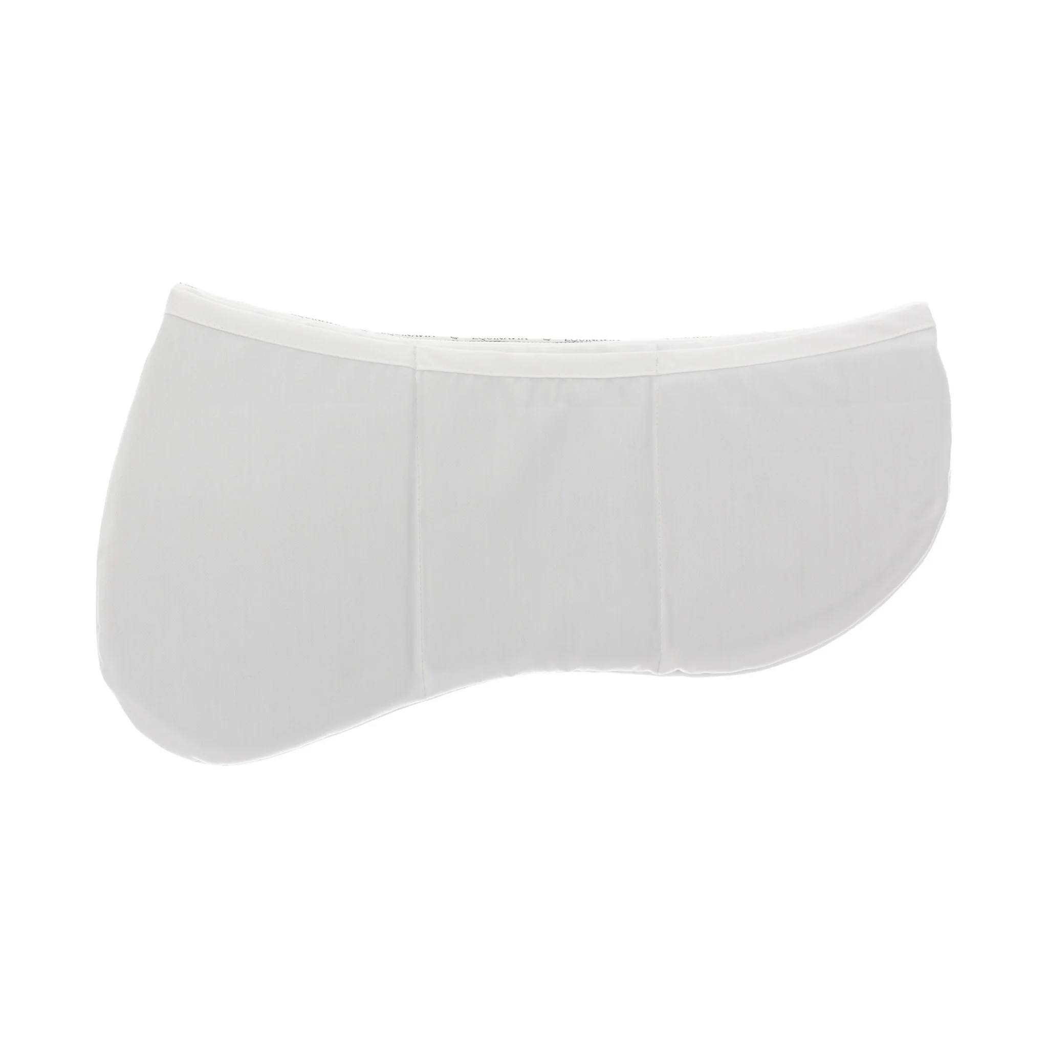 Equinavia Sortland Shim Half Pad - Image 2