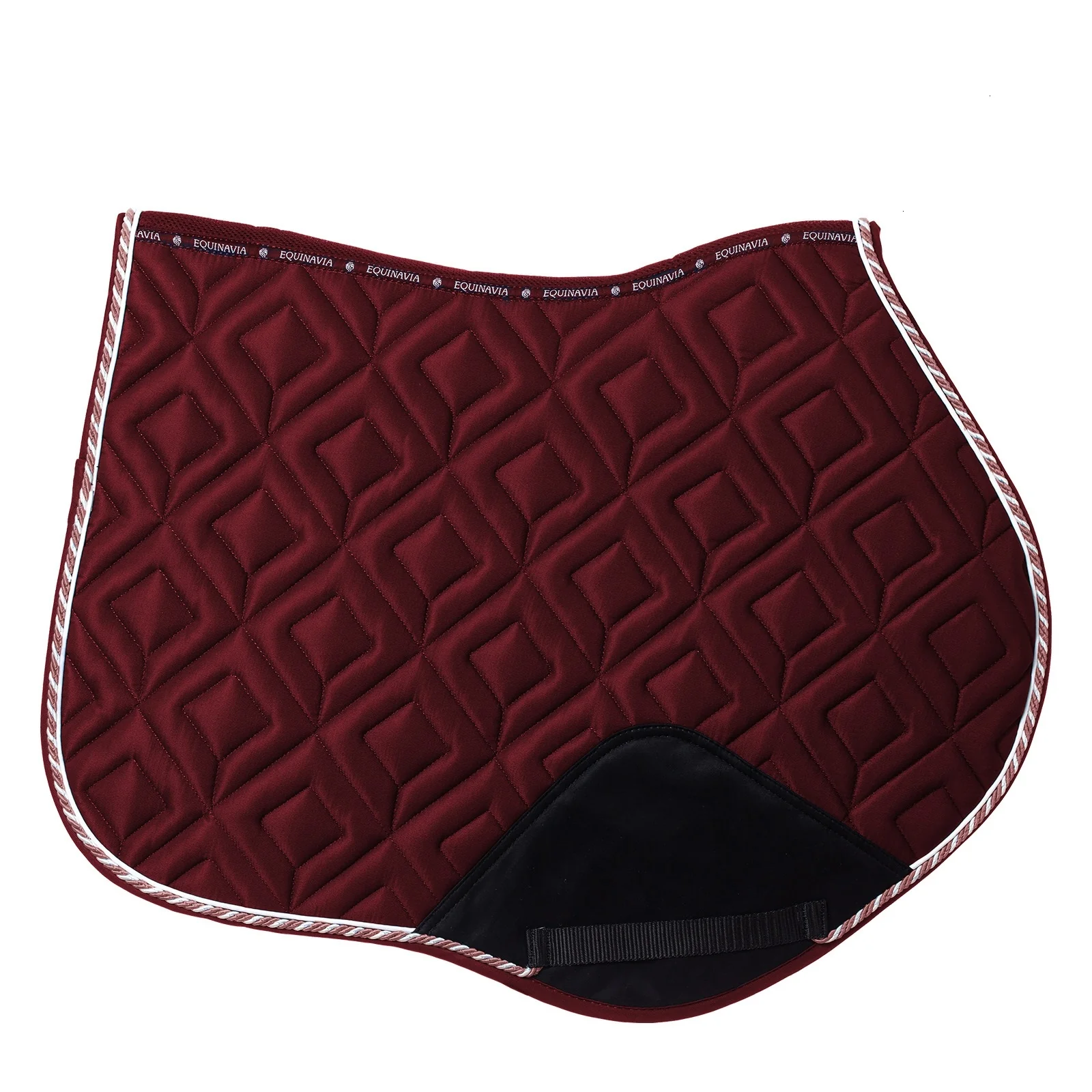 Equinavia Stockholm NordicAir Jump Pad - Image 6