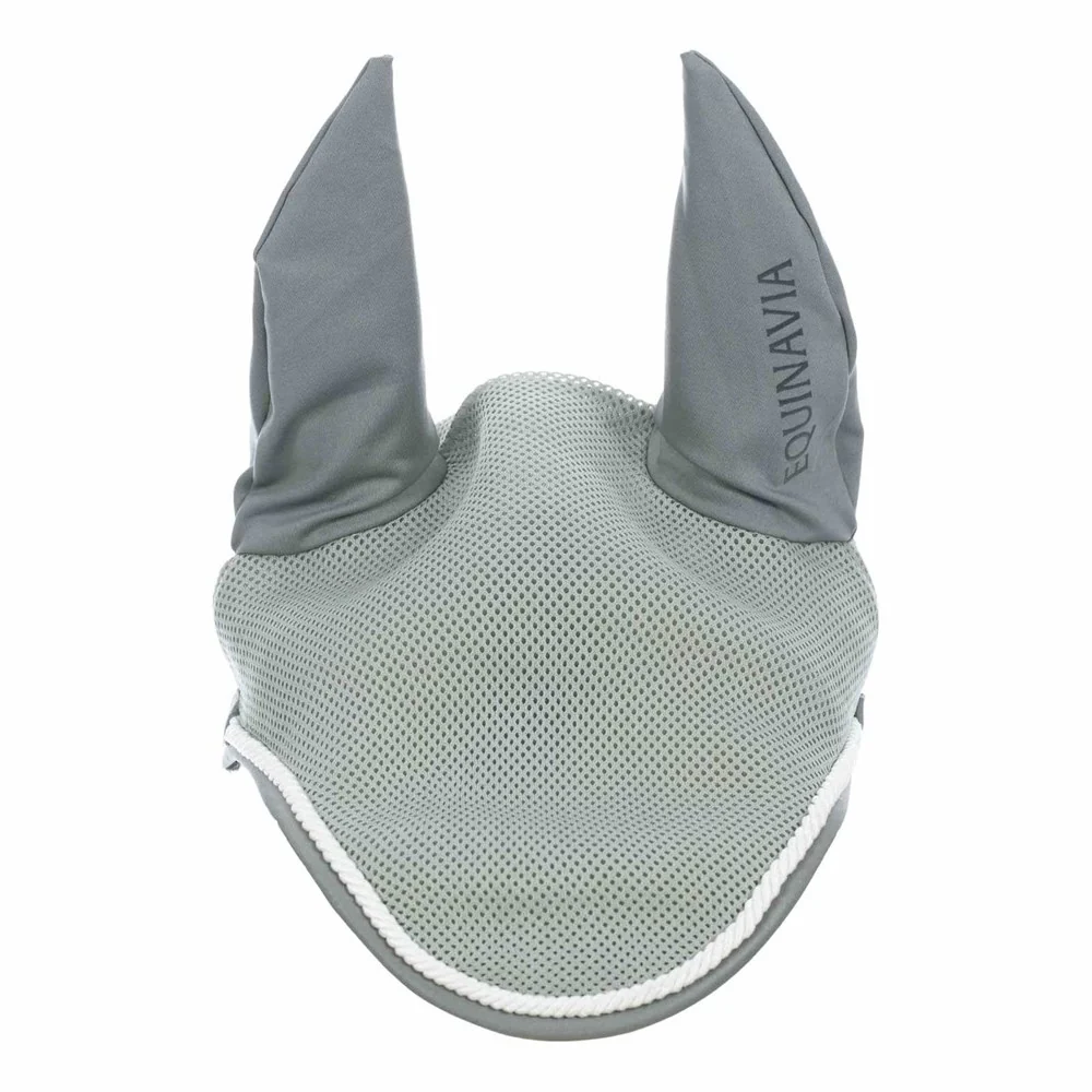 Equinavia Svalbard NordicAir Ear Net - Image 3