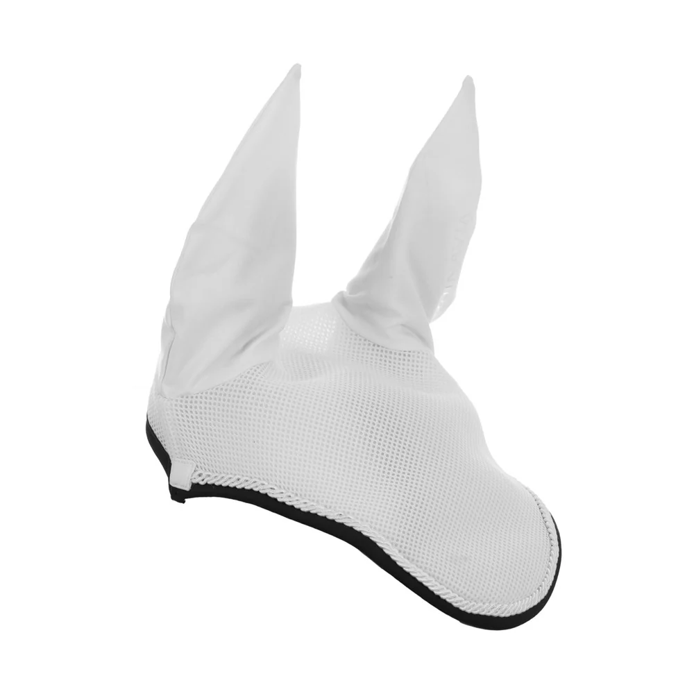 Equinavia Svalbard NordicAir Ear Net - Image 5