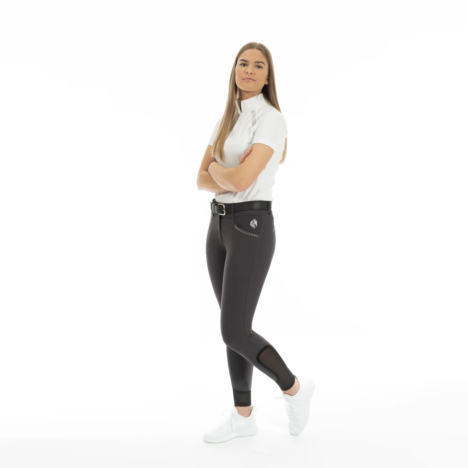 Equinavia Victoria FS Breeches - Image 10
