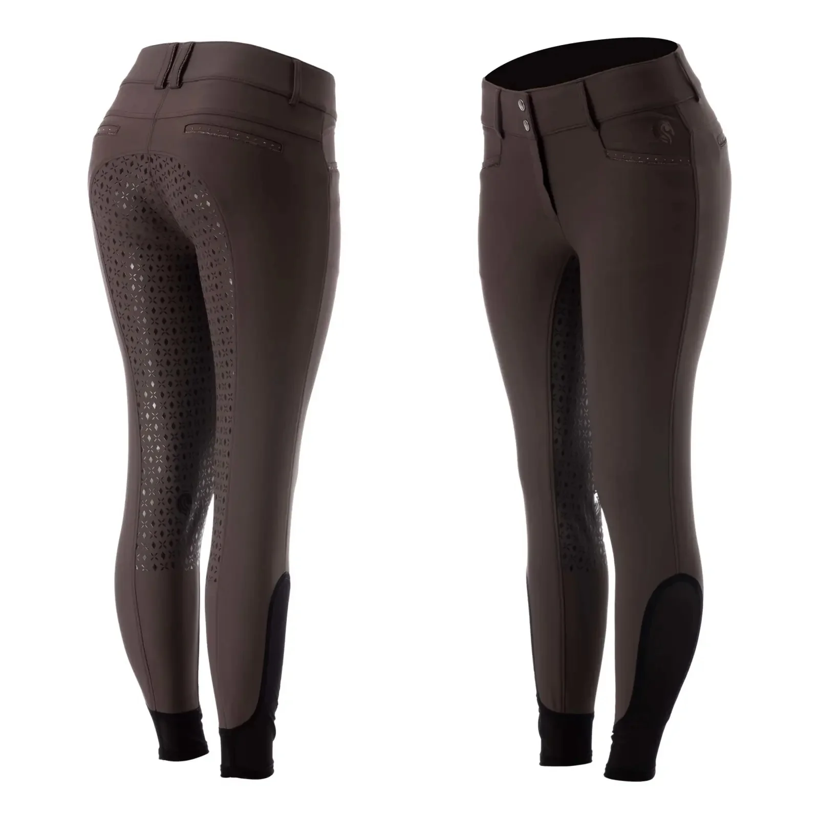 Equinavia Victoria FS Breeches - Image 4