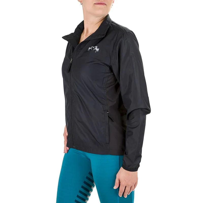 Equine Couture Aberdeen Jacket - Image 2