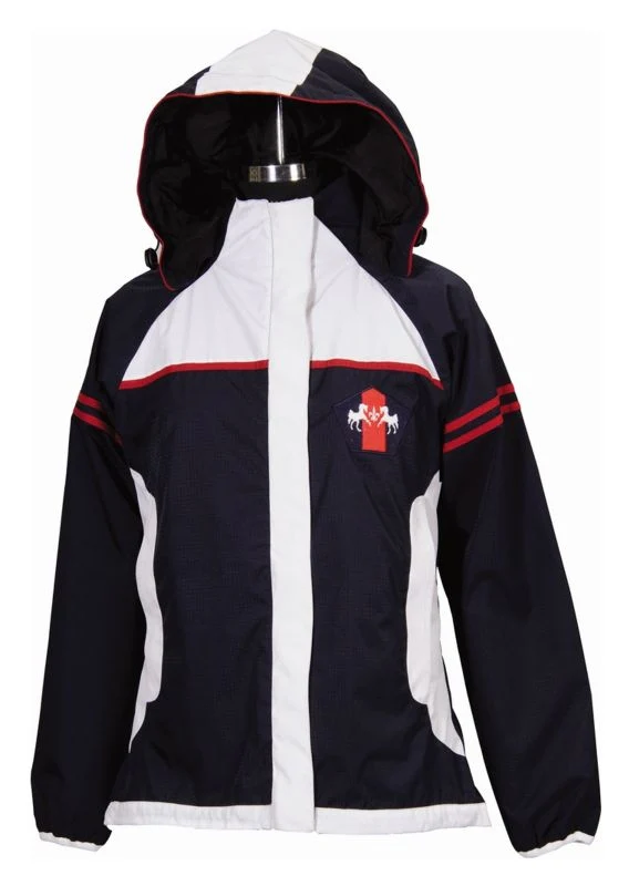 Equine Couture Regatta Rain Shell - Image 19