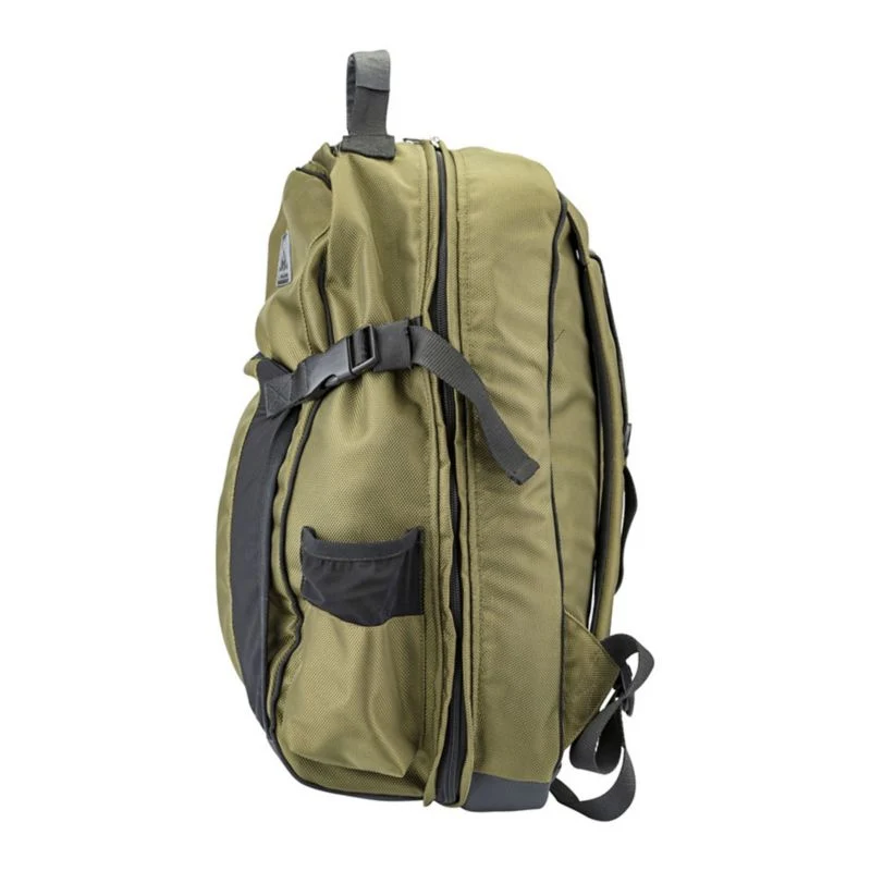 Equine Couture Ringside Backpack