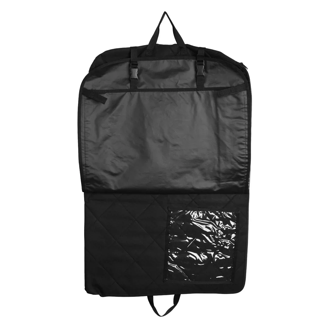 EquiParent Ready to Show Garment Bag - Image 2