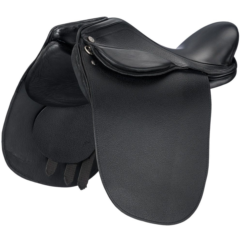Equitare Allegro Cutback Saddleseat - Image 2