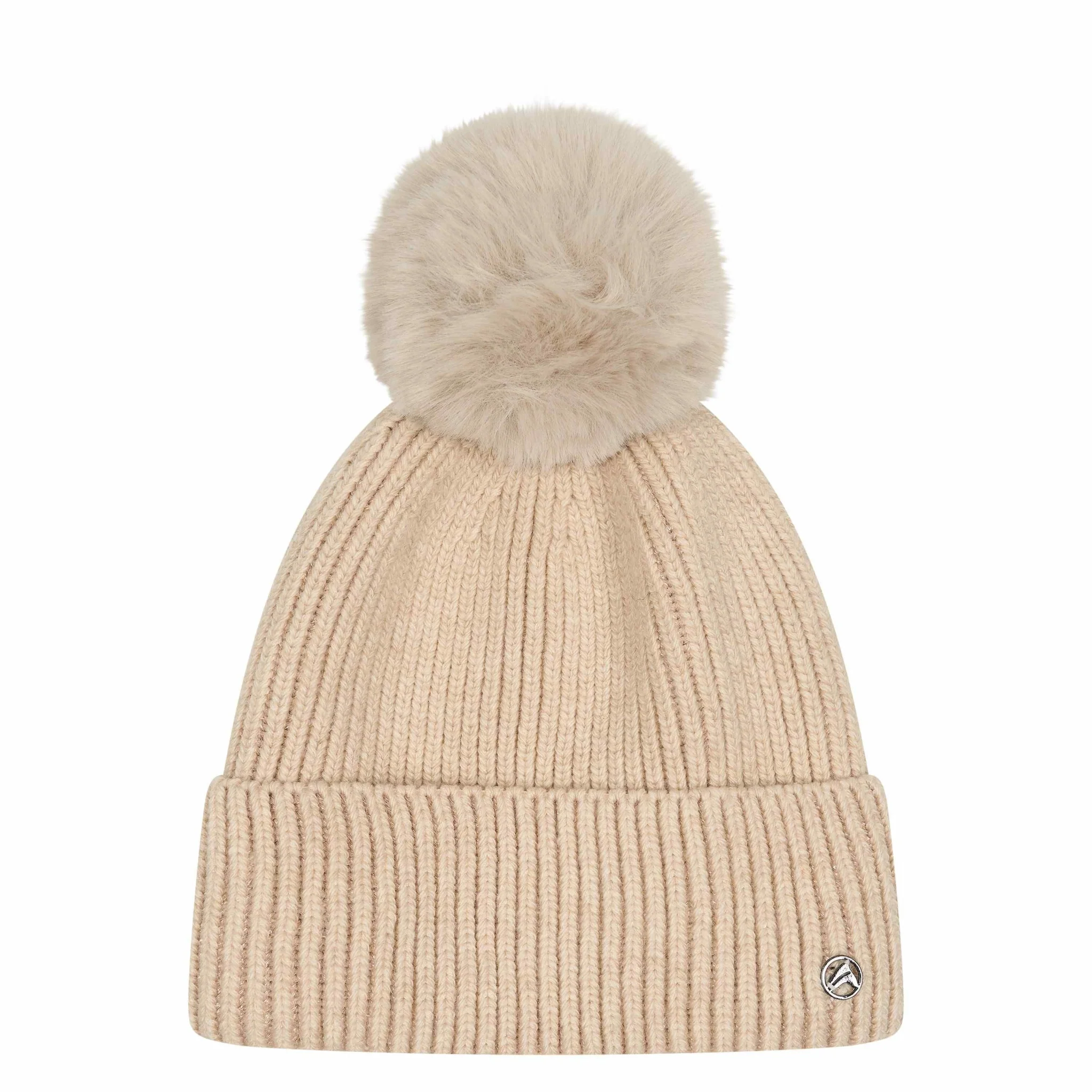 Euro-Star ESLucilla Hat