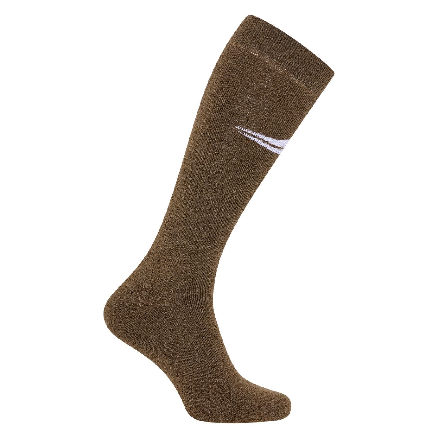 Euro-Star ESLymee Knee-Hi Socks - Image 5