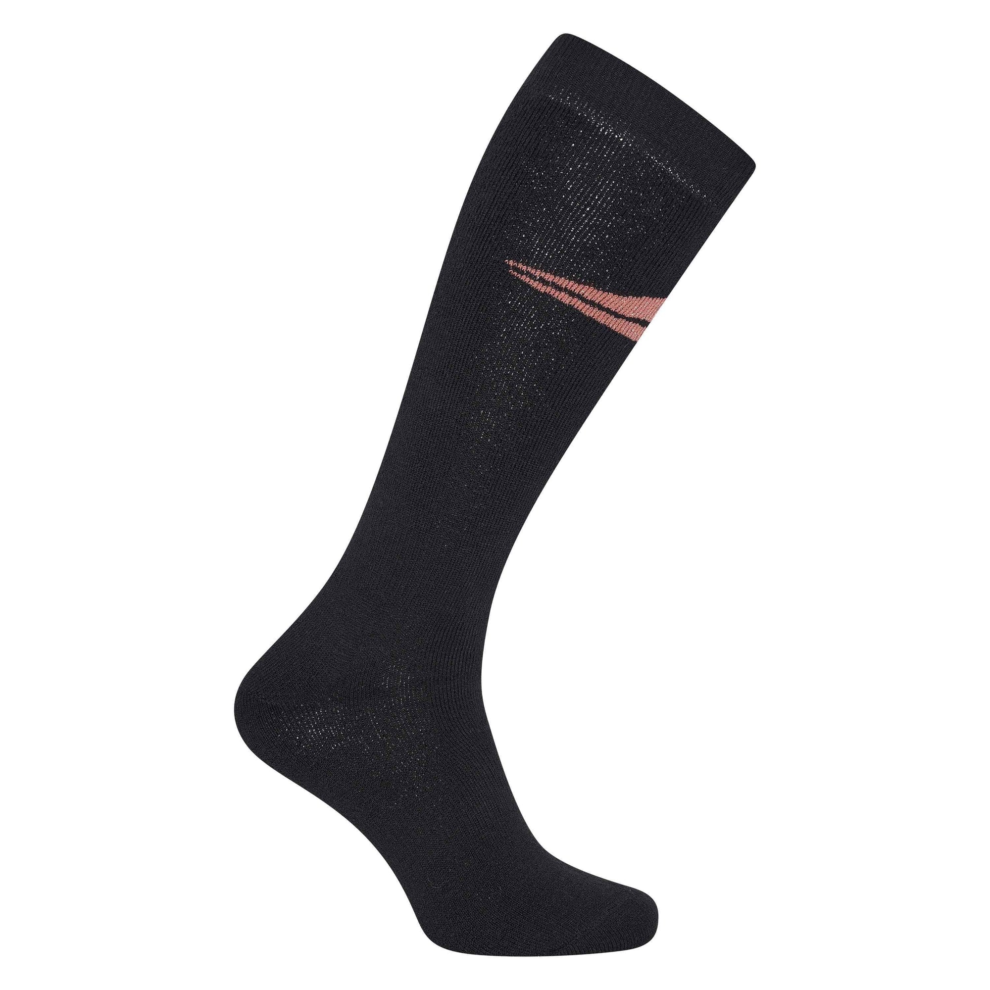 Euro-Star ESLymee Knee-Hi Socks - Image 6