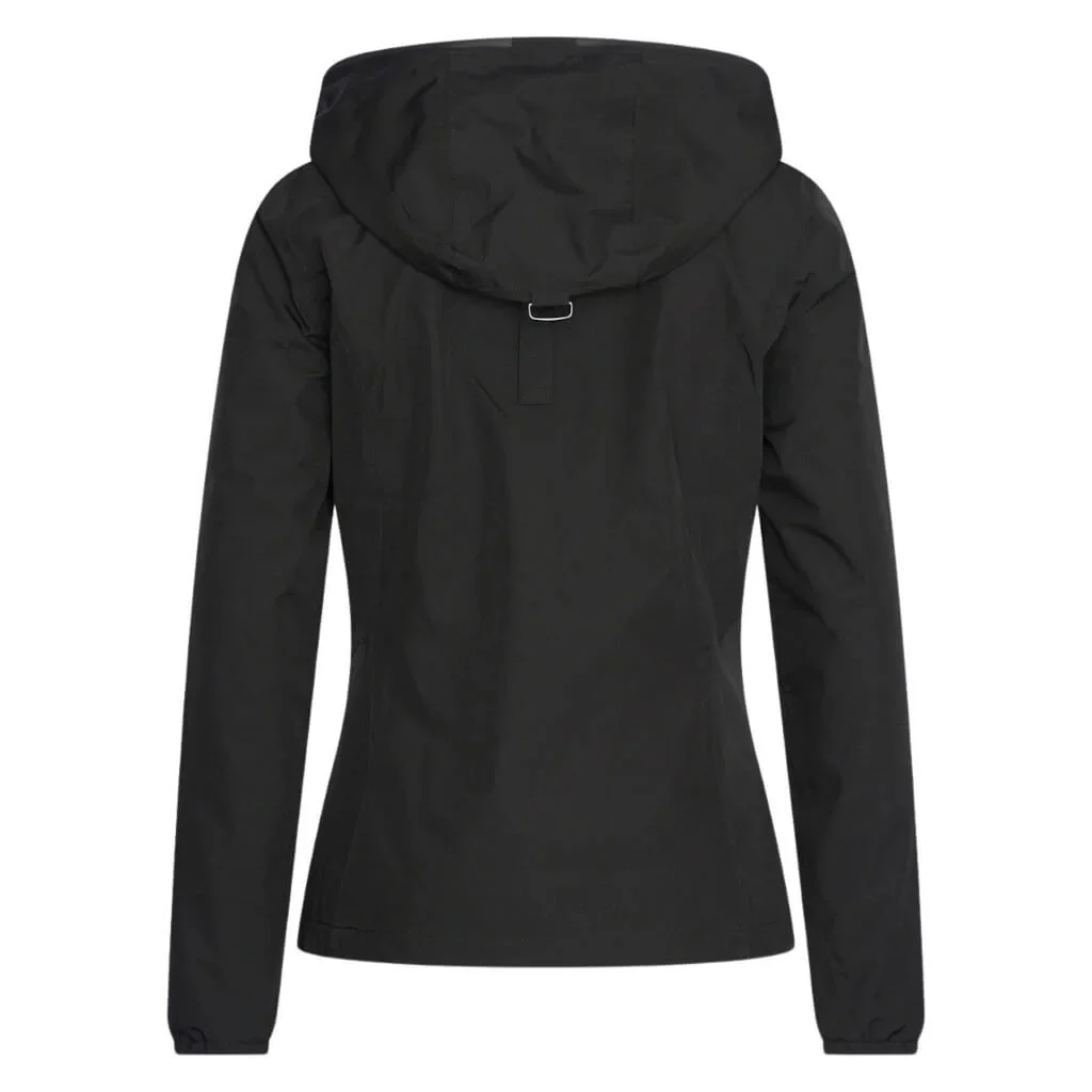 Euro-Star Ladies ESLina Jacket - Image 2