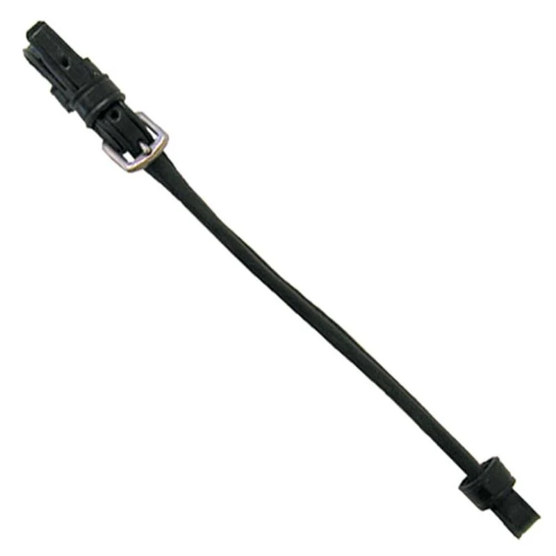 Exselle Lip Strap