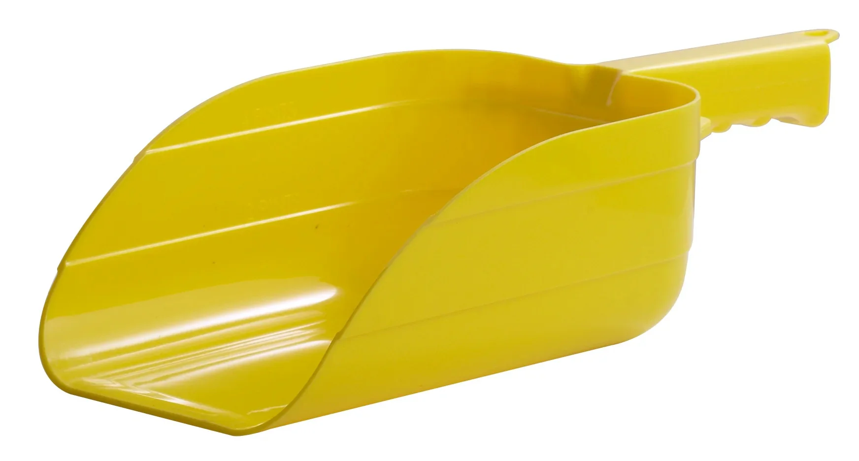 Feed Scoop - Image 6