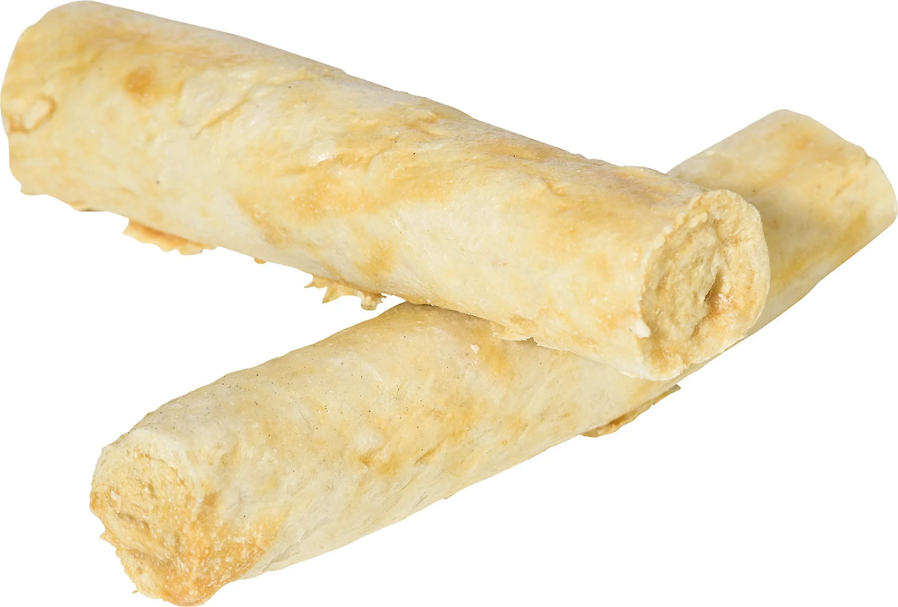 Fieldcrest Farms Nothin' To Hide Rawhide Alternative Small Roll - Image 3
