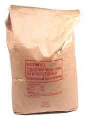 Finch Feed 50lb