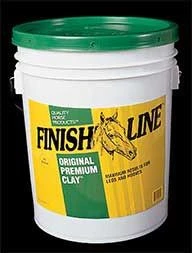 Finish Line Original Premium Clay 12.9lbs - Image 2