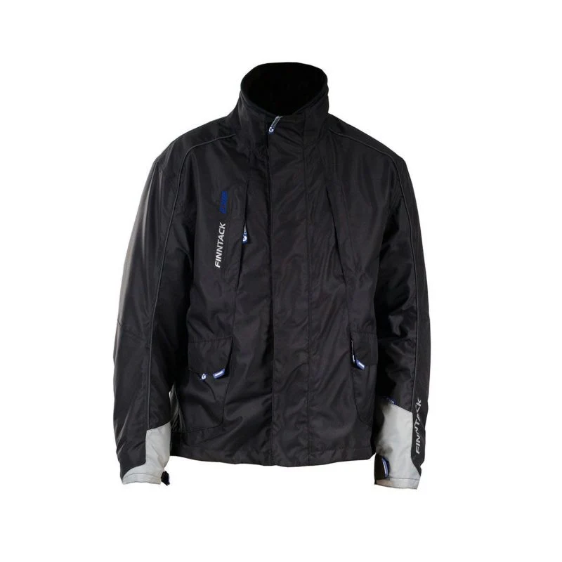 Finntack Elite Winter Jacket