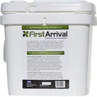 First Arrival Pail 8000gm