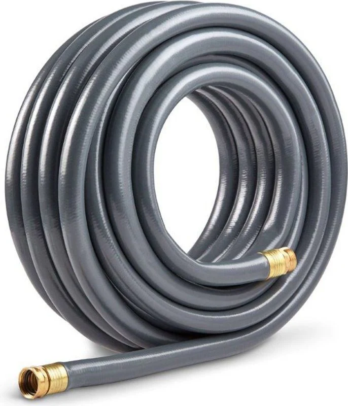 Gilmour Flexogen Hose - Image 2