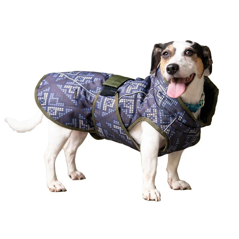 FITS Dog Coats - Image 3