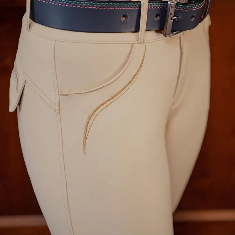 FITS Finley Full Seat Breech - Image 39