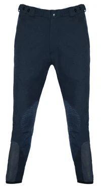 FITS Mens Hudson KP Tread Woven Breech - Image 4