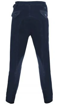 FITS Mens Hudson KP Tread Woven Breech - Image 5