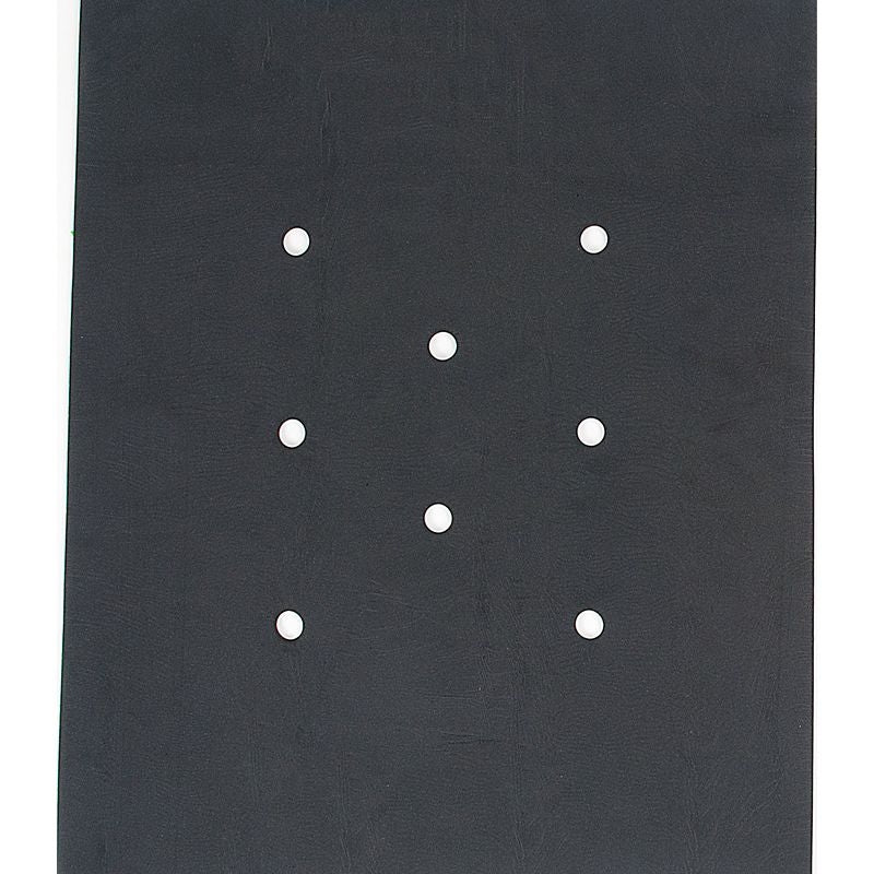 Flex Rider Neo Thin Saddle Pad Liner - Image 2