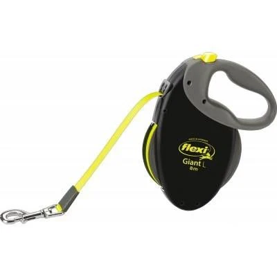 Flexi Giant Dog Lead - Image 2
