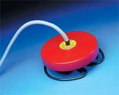 Floating De-Icer 1000W - Image 2