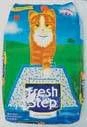 Fresh Step Non-Clumping Clay Cat Litter - Image 2
