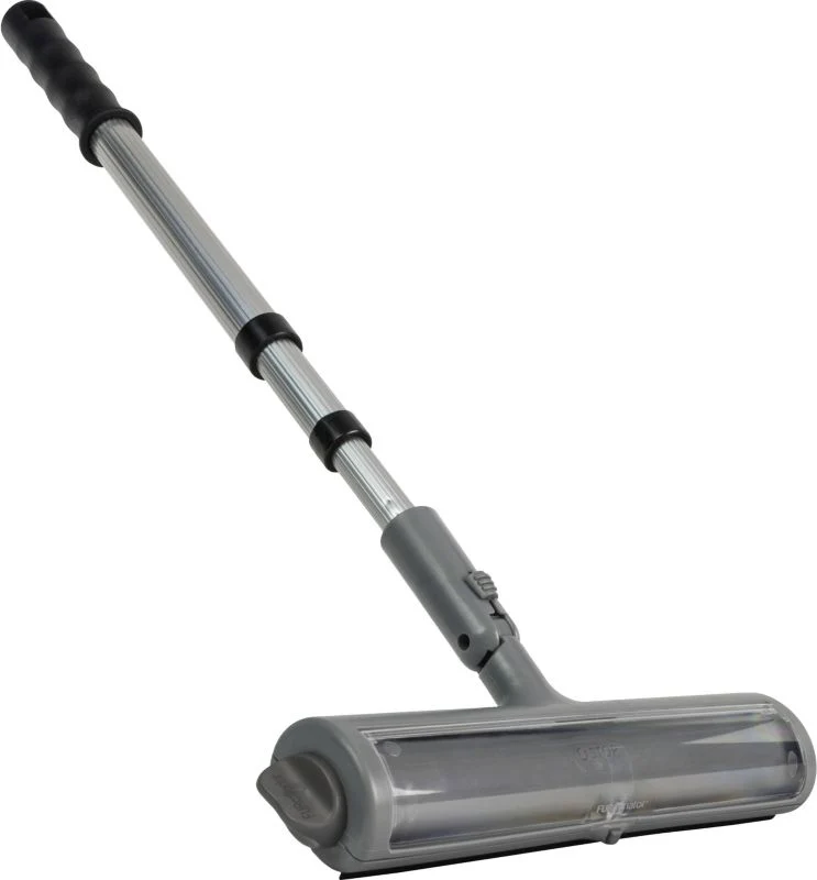 Furminator Home Hair Collection Tool