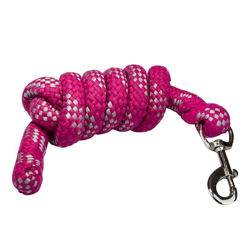 Gatsby Acrylic 6ft Lead Rope - Image 13