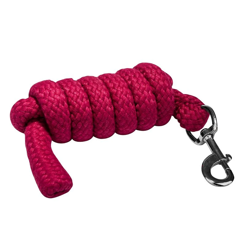 Gatsby Acrylic 6ft Lead Rope - Image 5