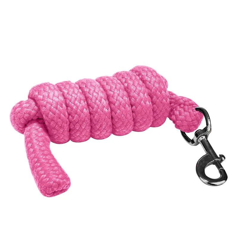 Gatsby Acrylic 6ft Lead Rope - Image 8