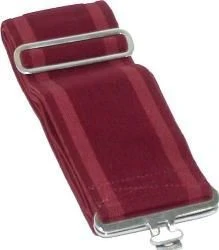 Gatsby Elastic Replace Blanket Surcingle - Image 3