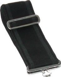Gatsby Elastic Replace Blanket Surcingle - Image 4