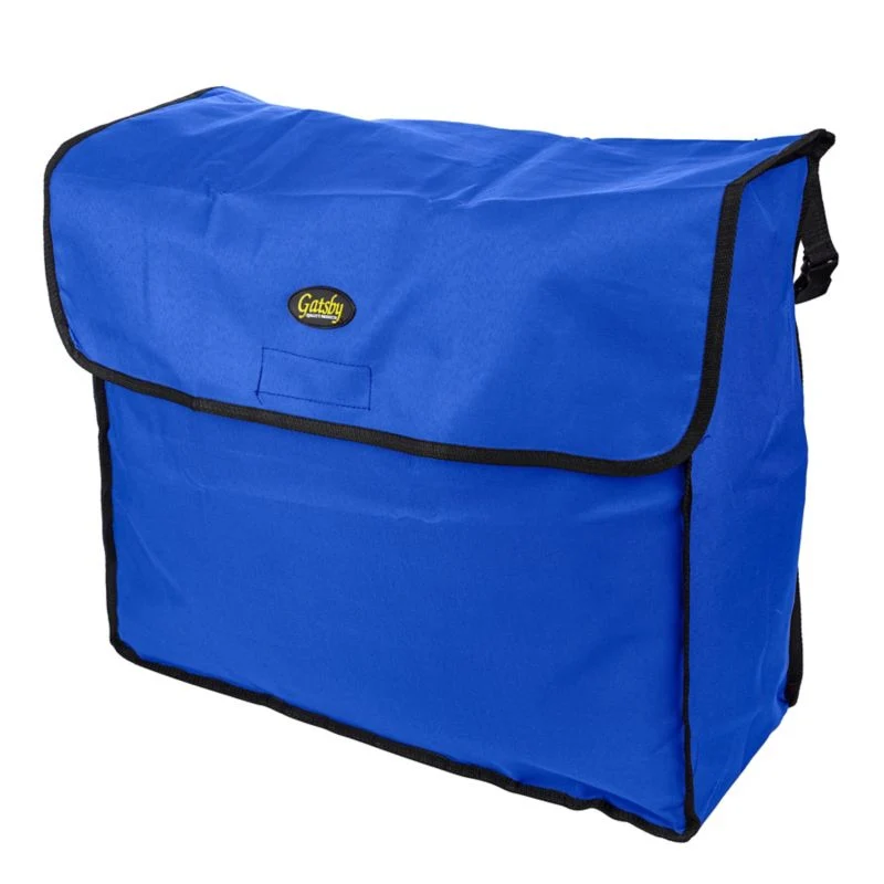 Gatsby Nylon Blanket Storage Bag - Image 5