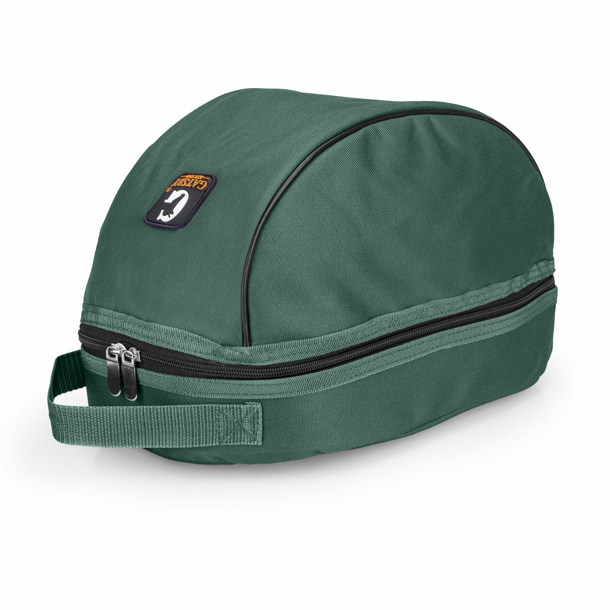 Gatsby Nylon Helmet Case - Image 2