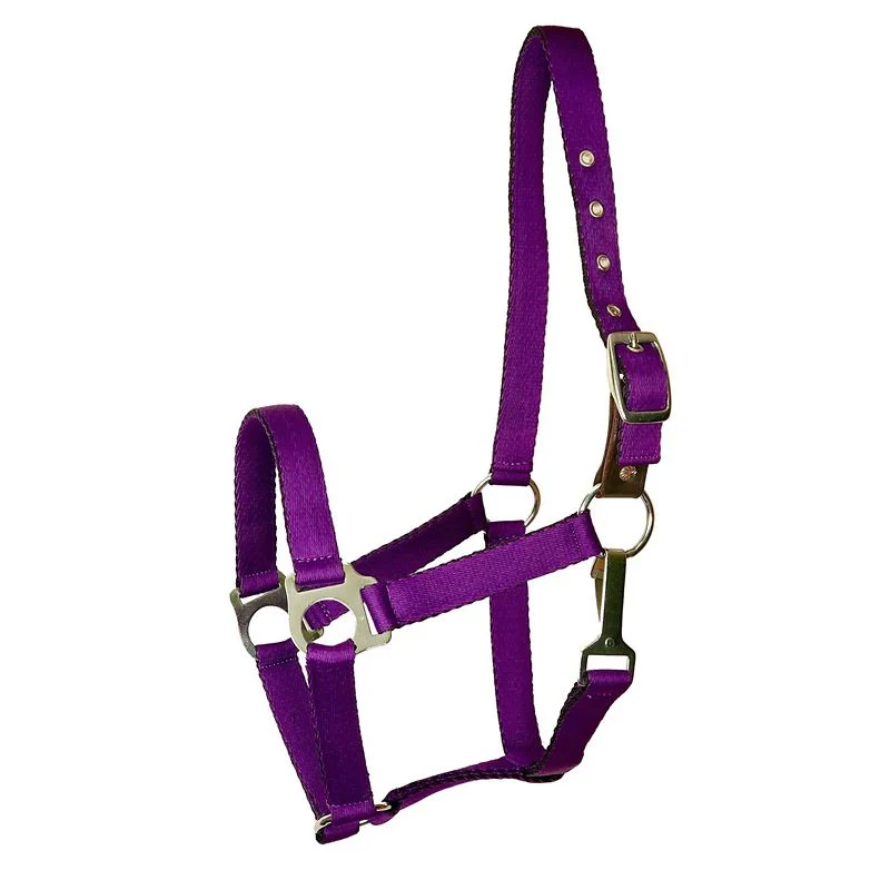 Gatsby Nylon Safety Breakaway Halter - Image 6