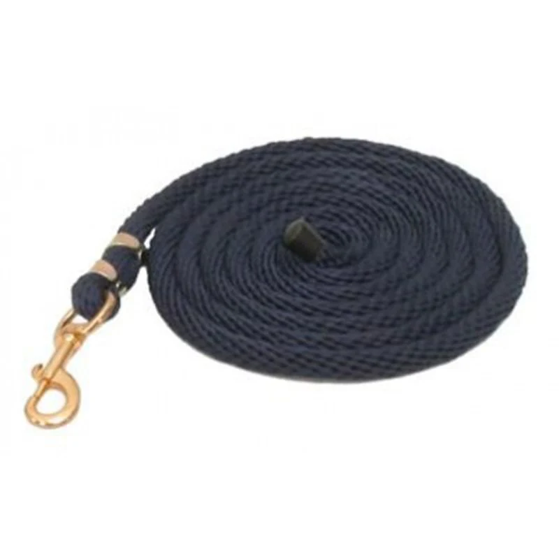 Gatsby Poly 10ft Lead/Snap - Image 7