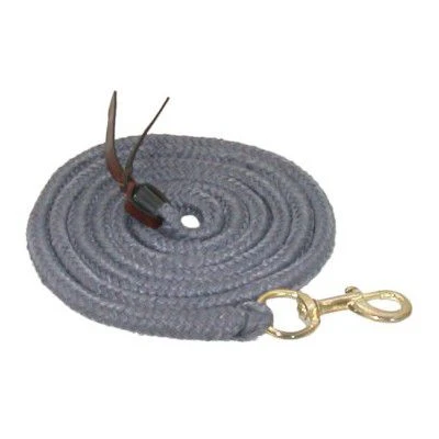 Gatsby Poly Cowboy Lead - Image 5