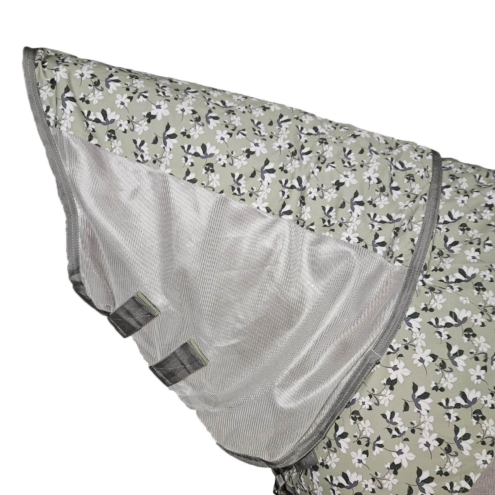Gatsby Signature Series Comfort-Mesh Combo Fly Sheet - Image 2