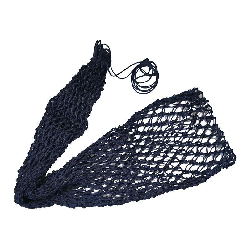 Gatsby Slow Feed Hay Net - Image 5