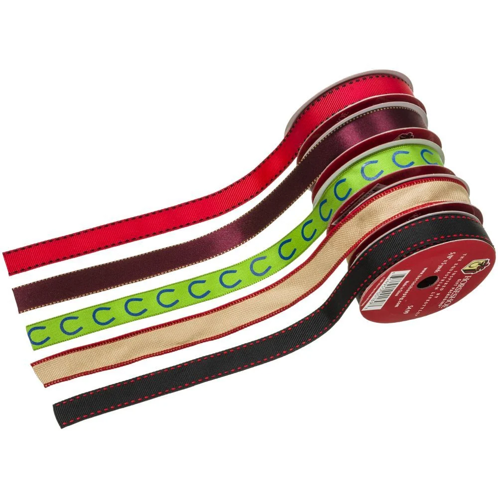Gift Corral Wrap/Ribbon/Tissue - Image 2