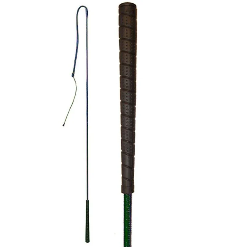 Golf Handle Whip - Image 3