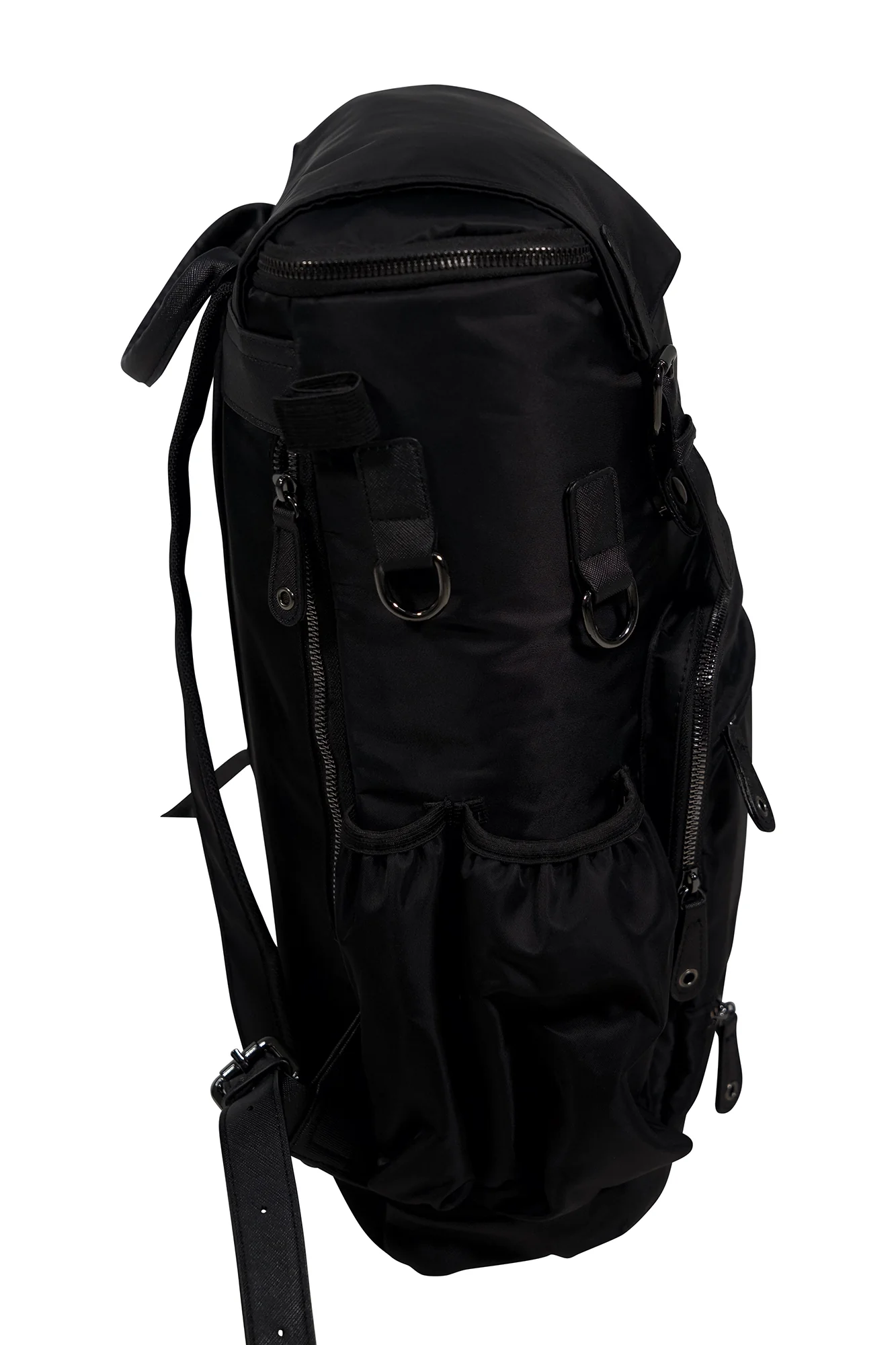 Grand Prix Deluxe Backpack - Image 5