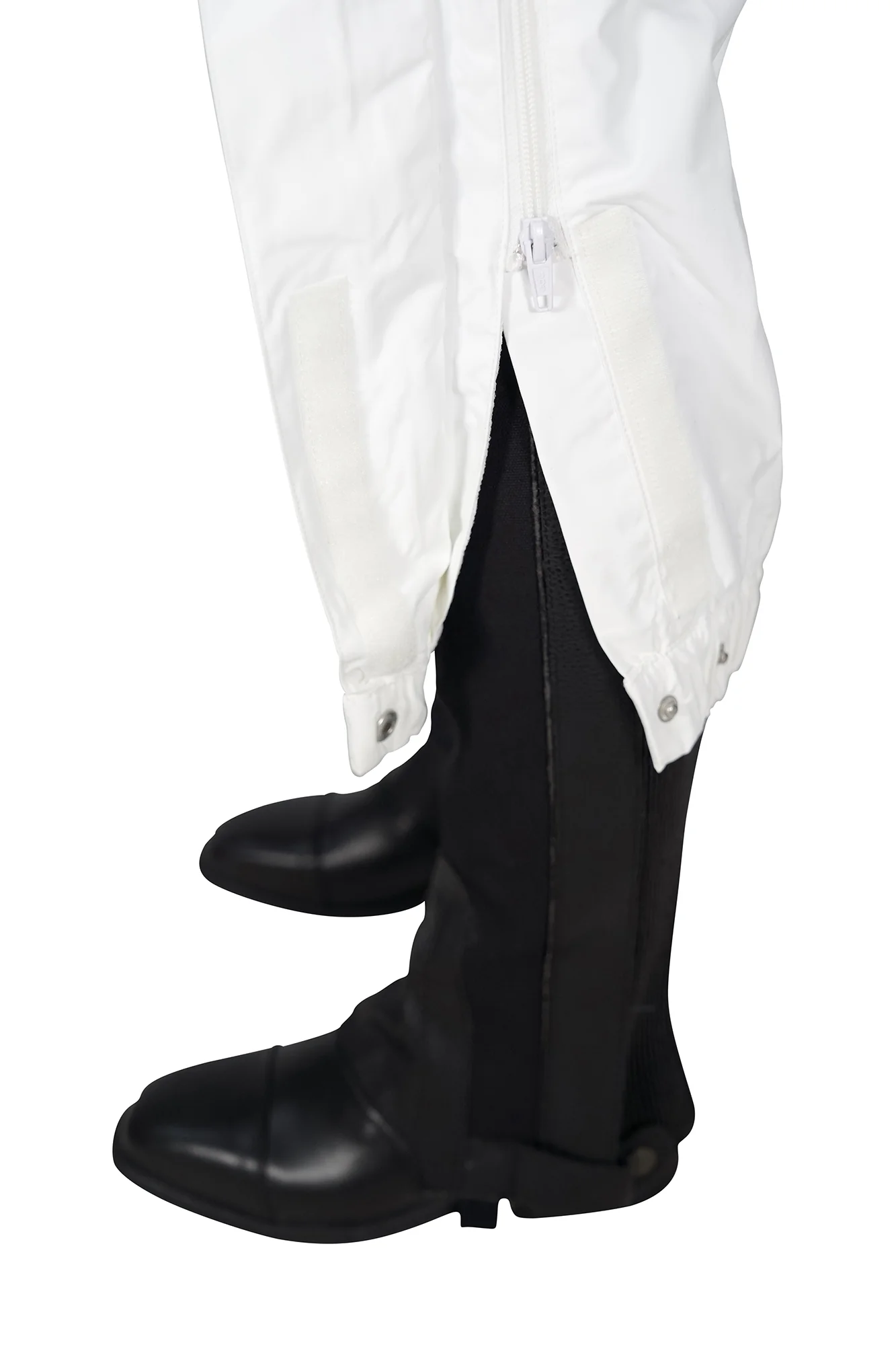 Grand Prix Rain Pants - Image 9